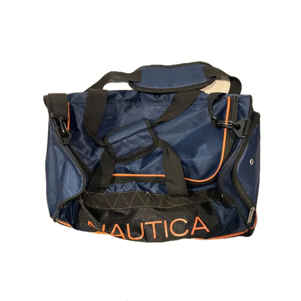 Nautica Dockside 22